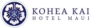 Kohea Kai Resort Maui